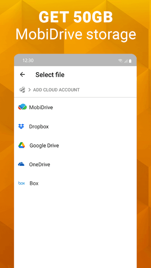 Screenshot 12