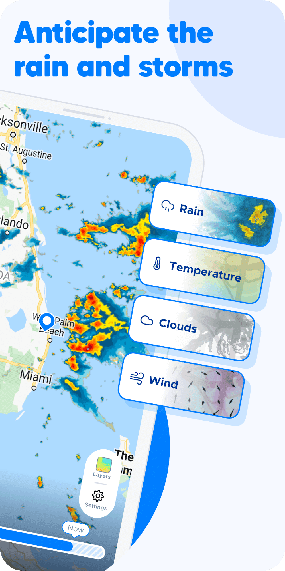 Overdrop Screenshot 3