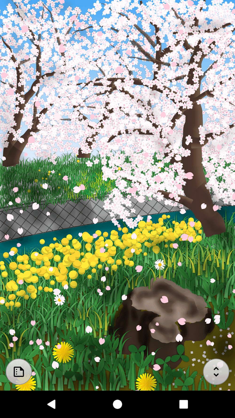 Paint Art Screenshot 5