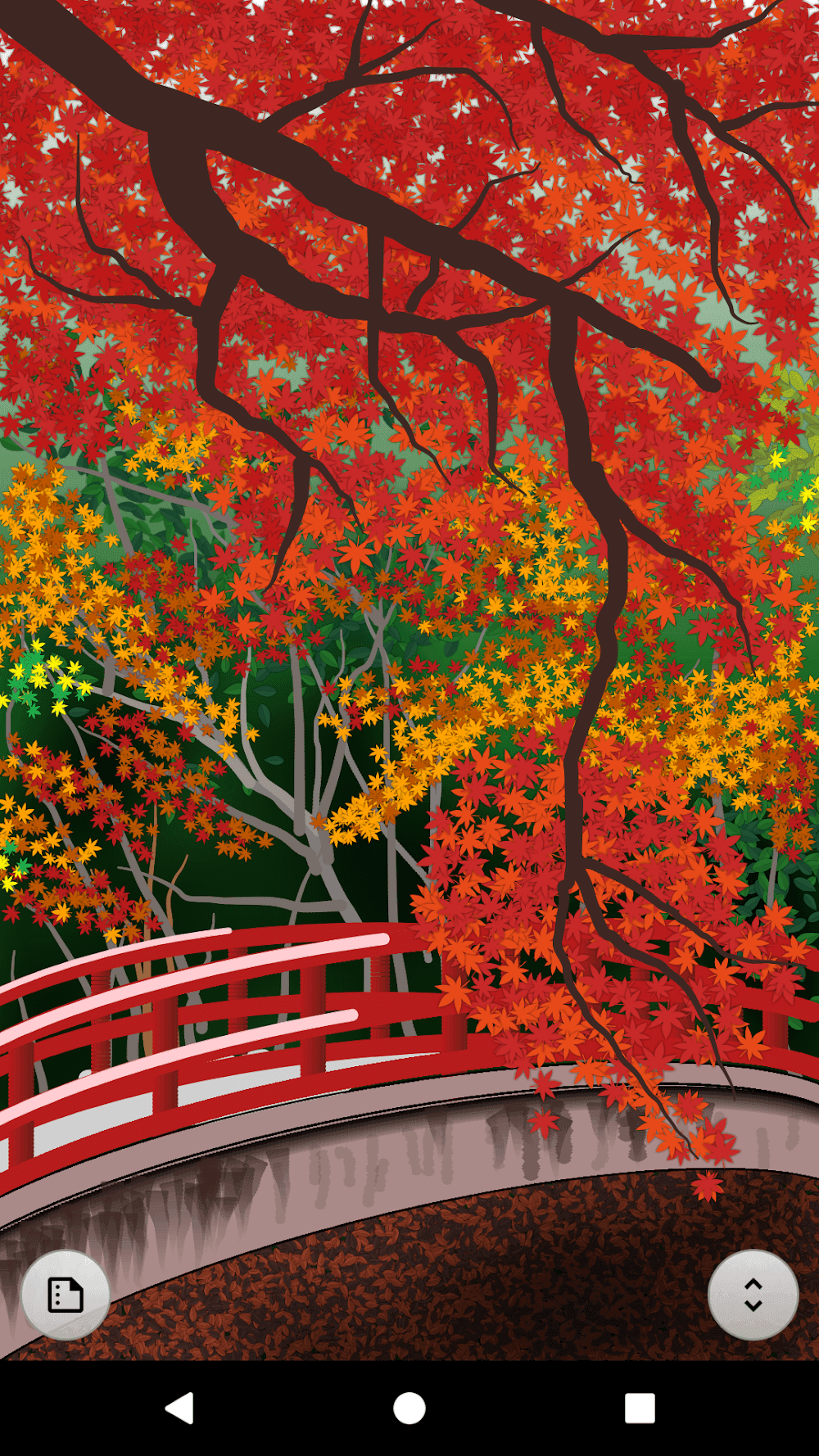 Paint Art Screenshot 3