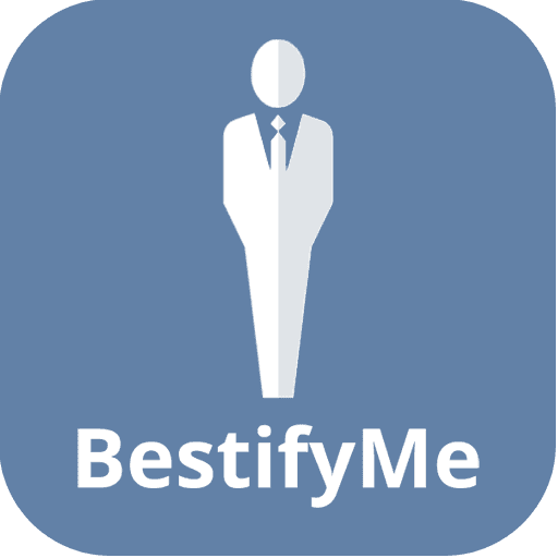 BestifyMe