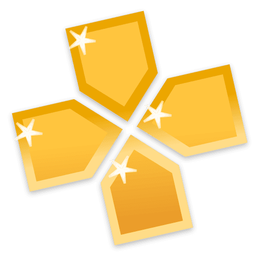 PPSSPP Gold - PSP Emulator