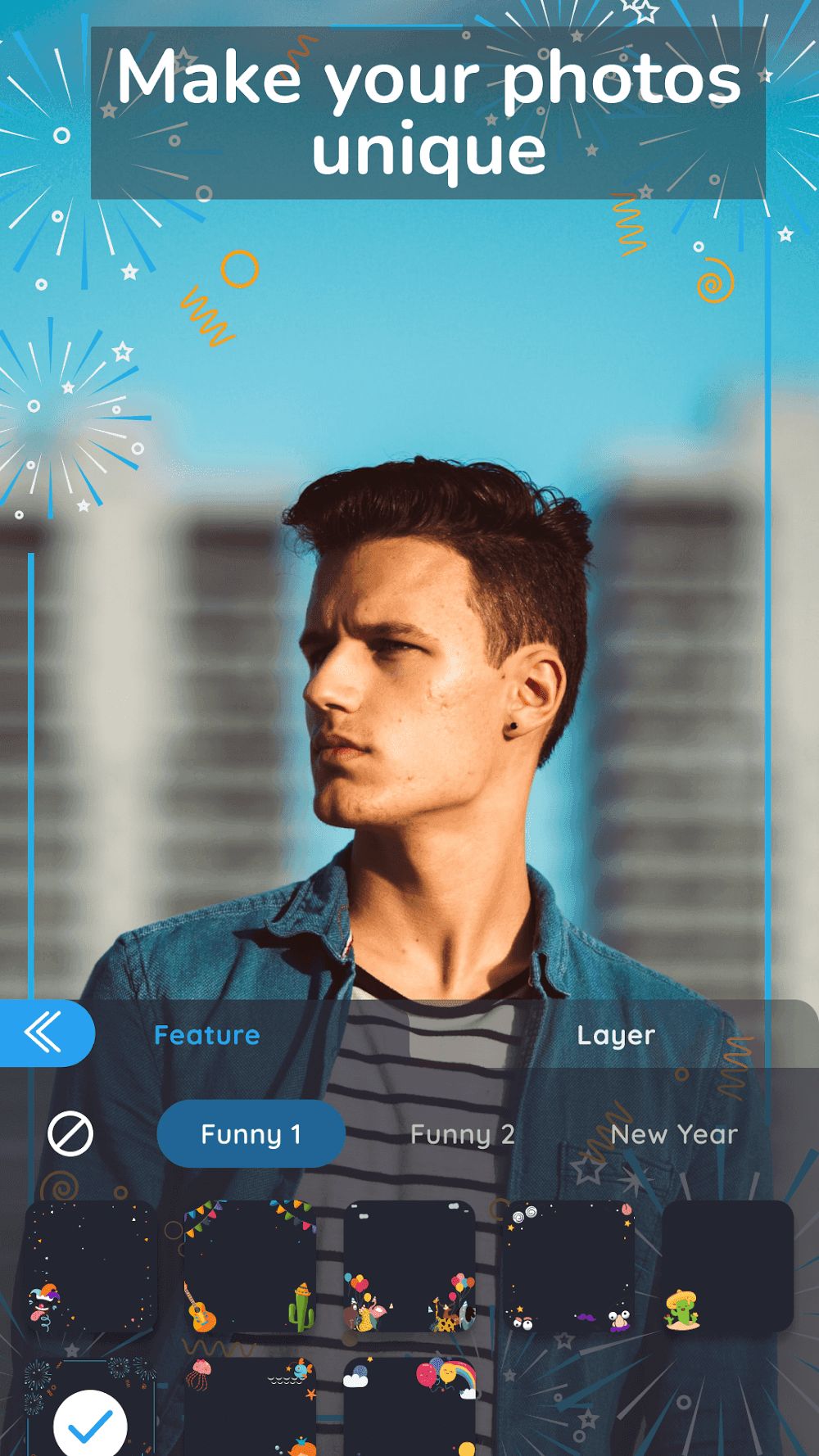 TextArt Screenshot 5