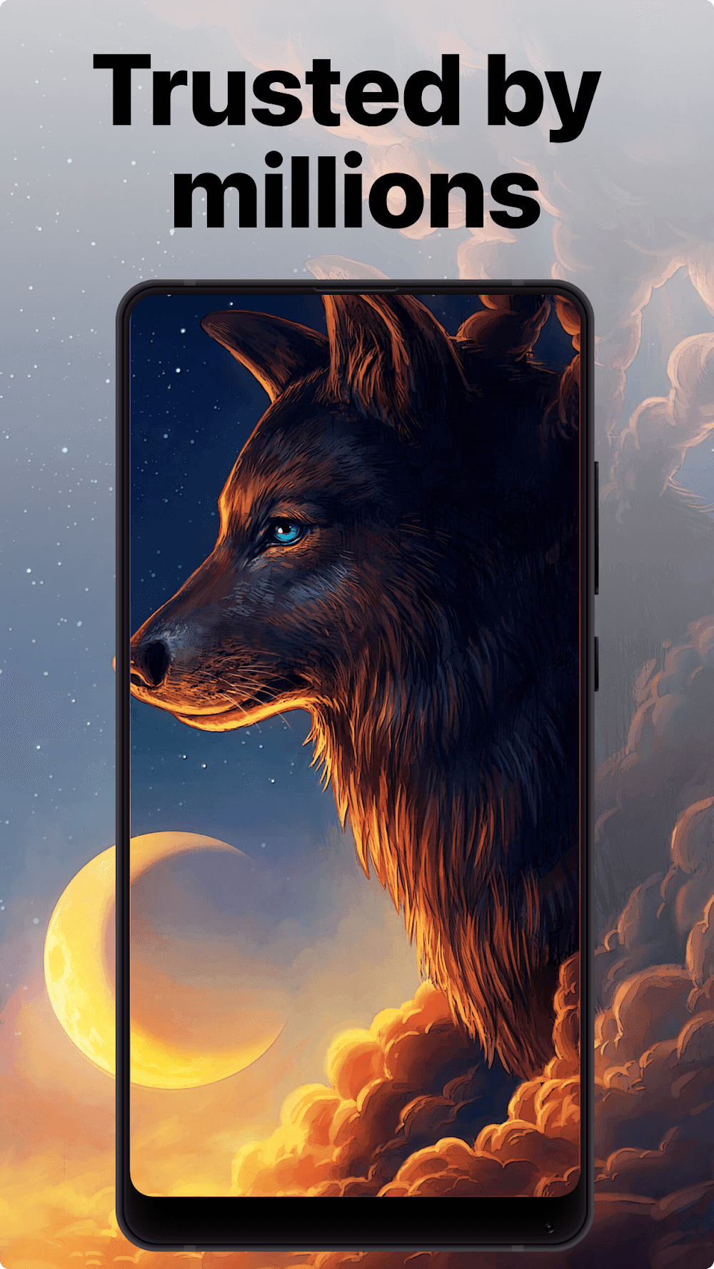 Walli Screenshot 4