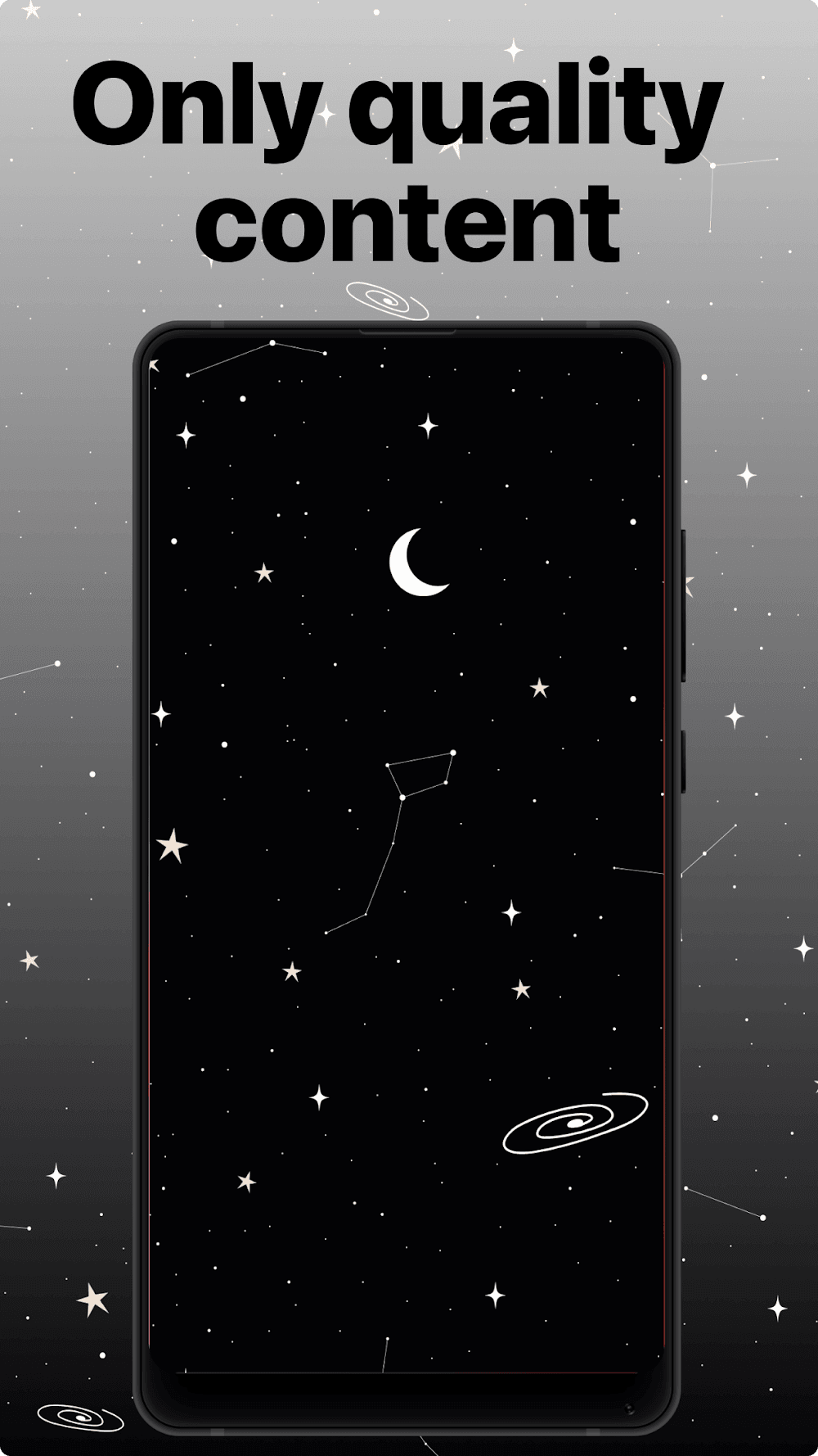 Walli Screenshot 2