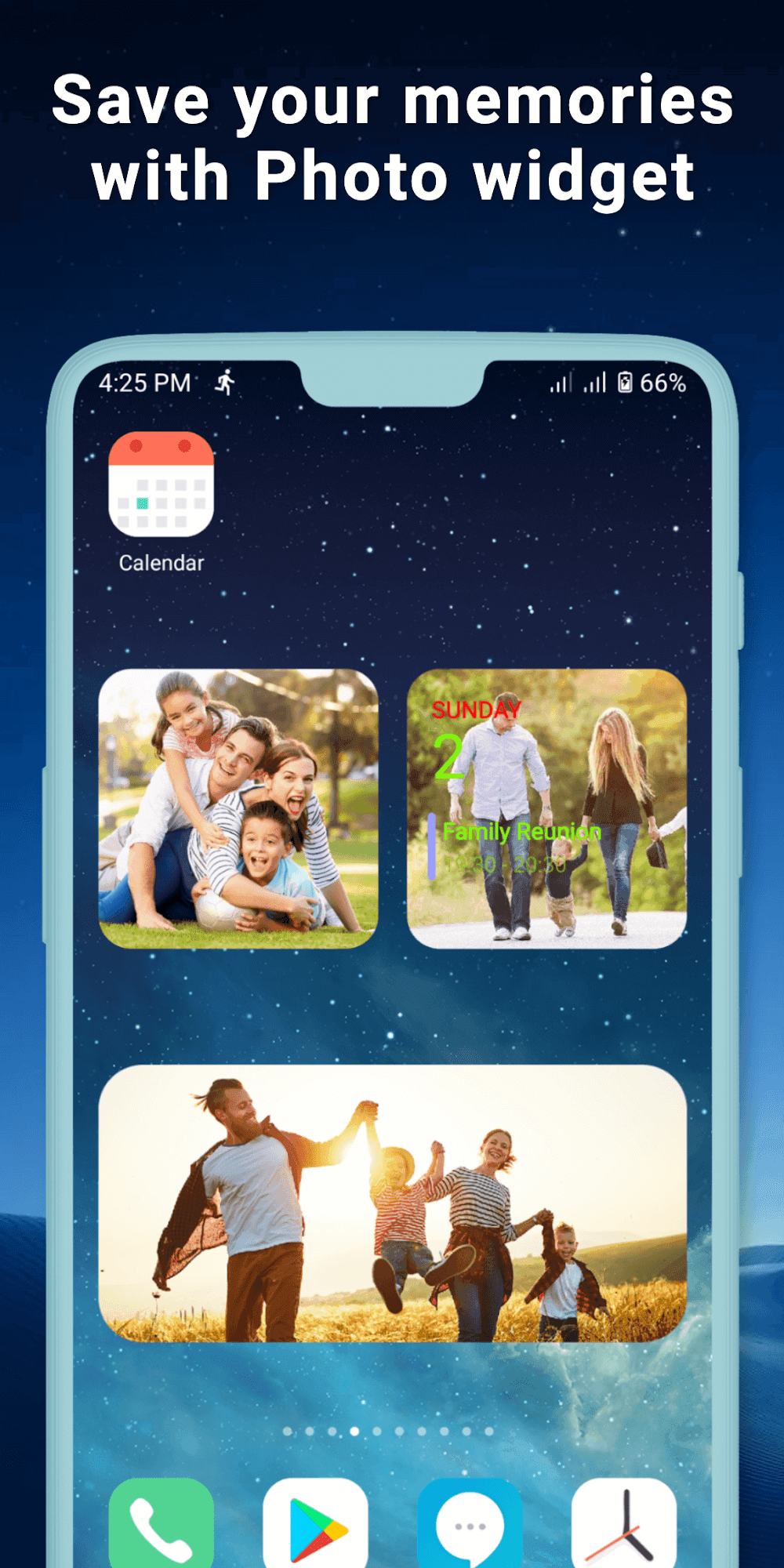 Widgets iOS 15 - Color Widgets Screenshot 5