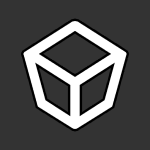 3D Modeling App