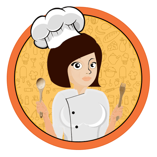 All recipes Cook Book