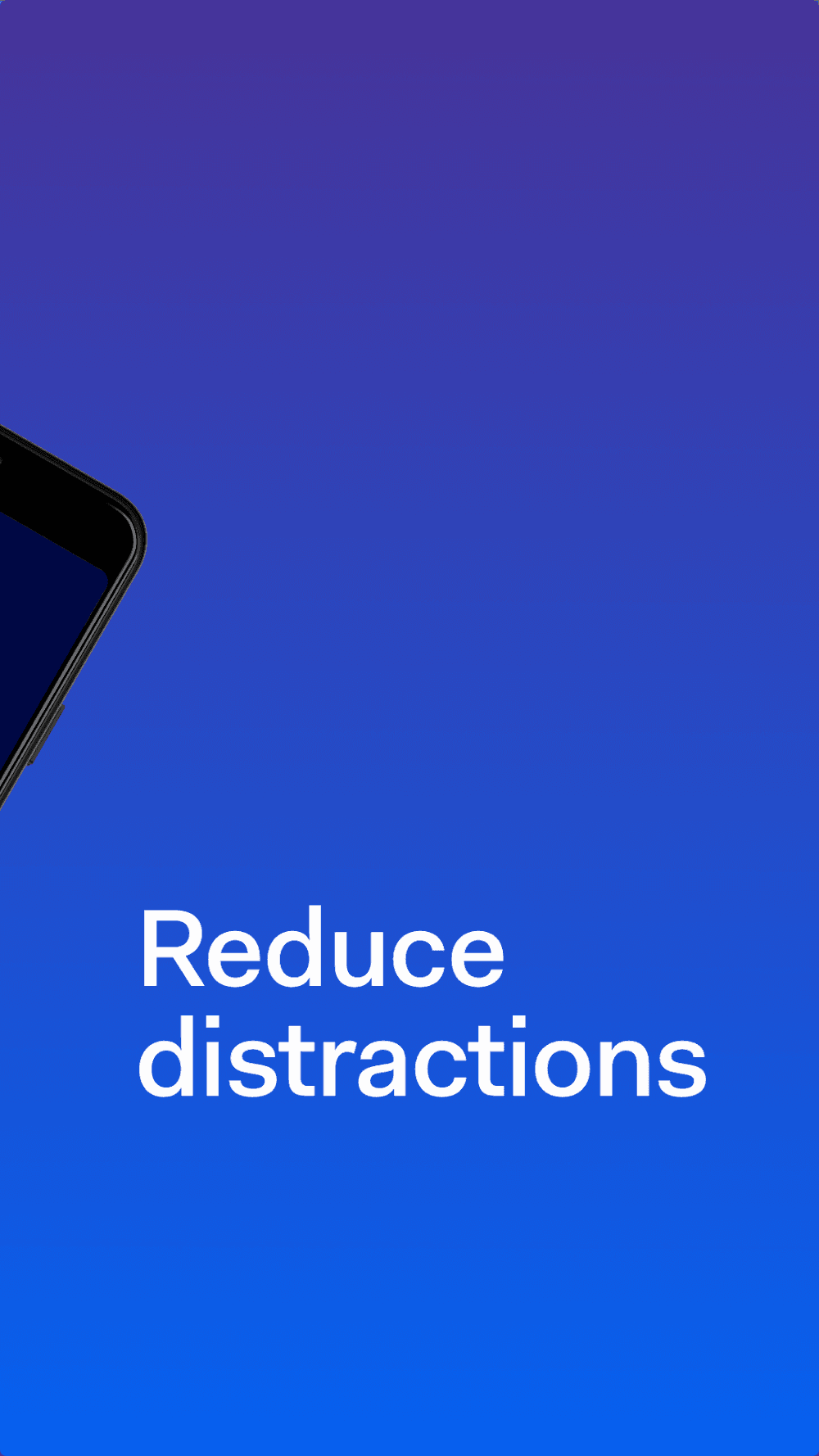 Before Launcher | Go Minimal Screenshot 6