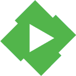 Emby for Android TV