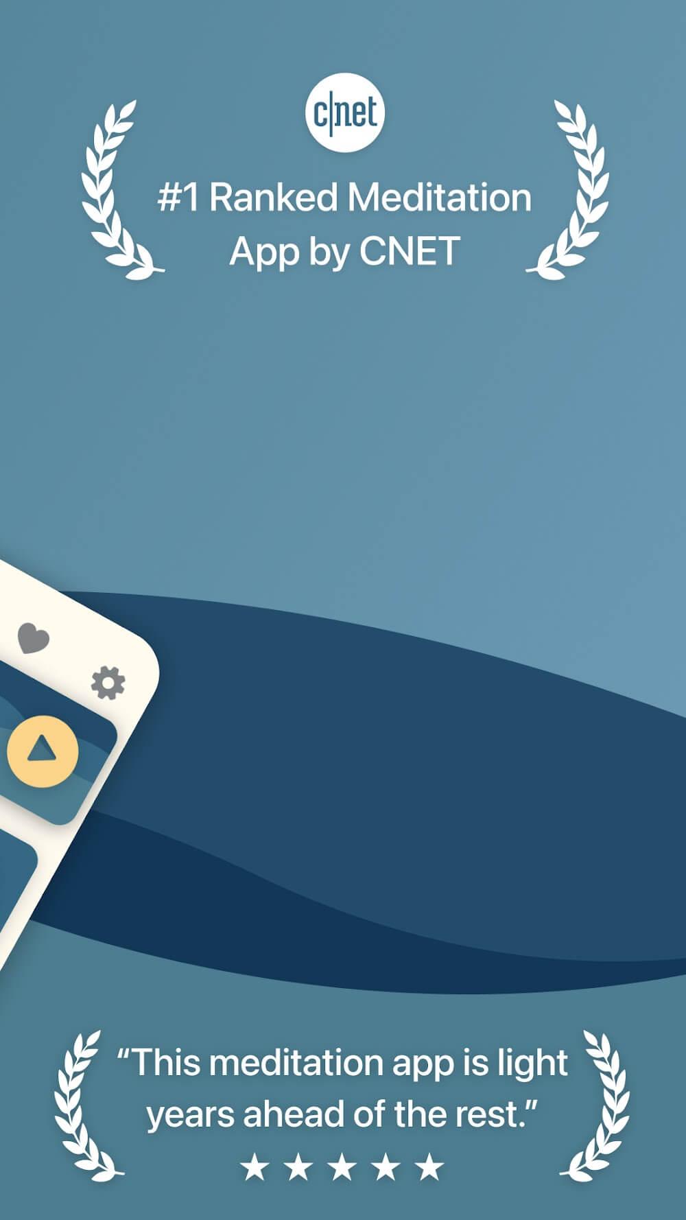 FitMind: Mind Training Screenshot 2