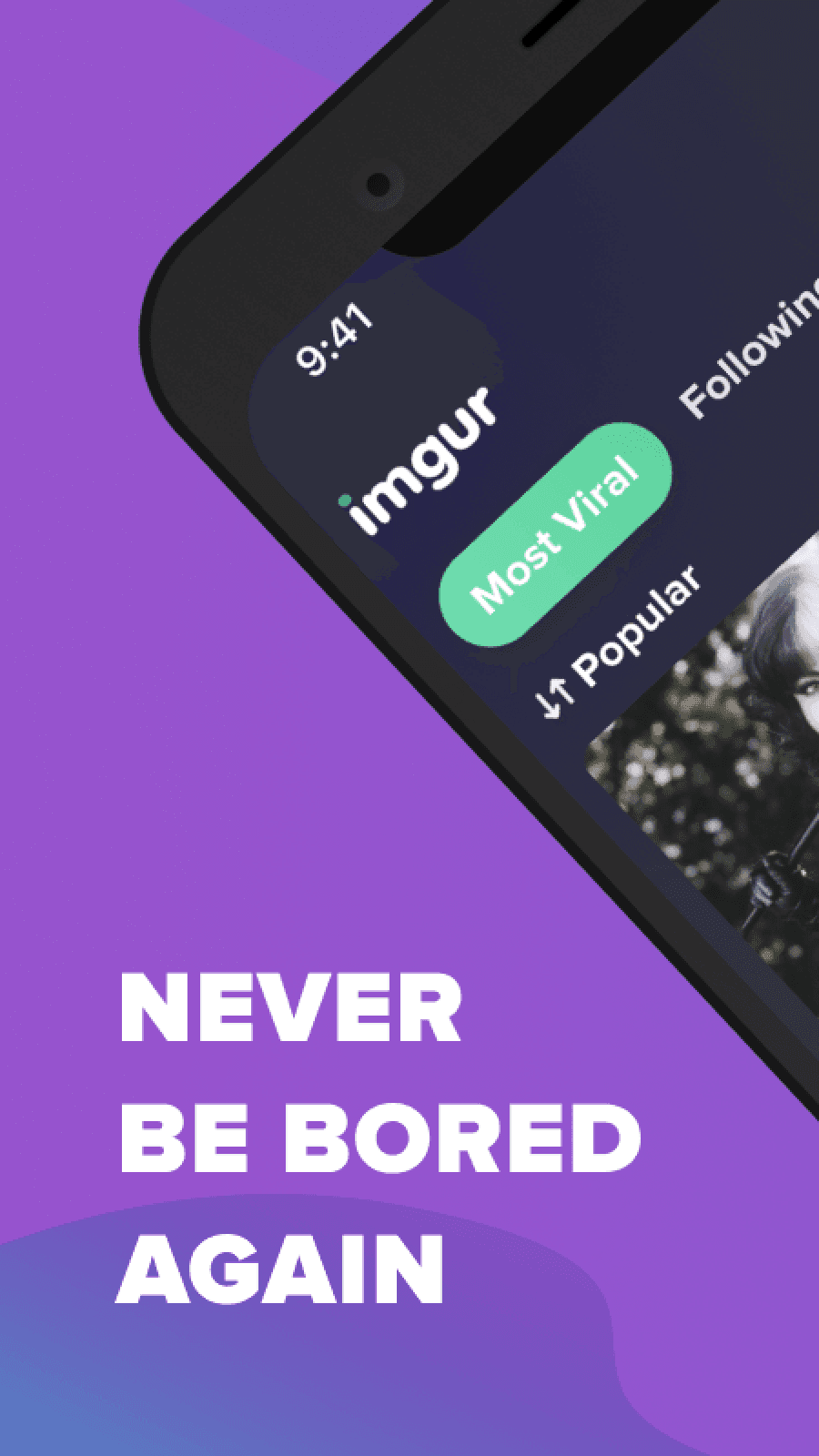 Imgur Screenshot 1