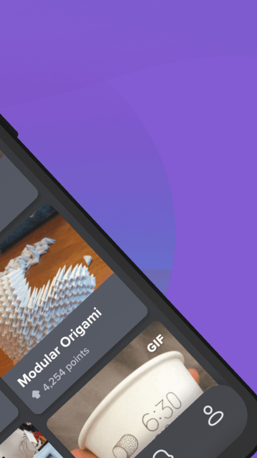 Imgur Screenshot 3