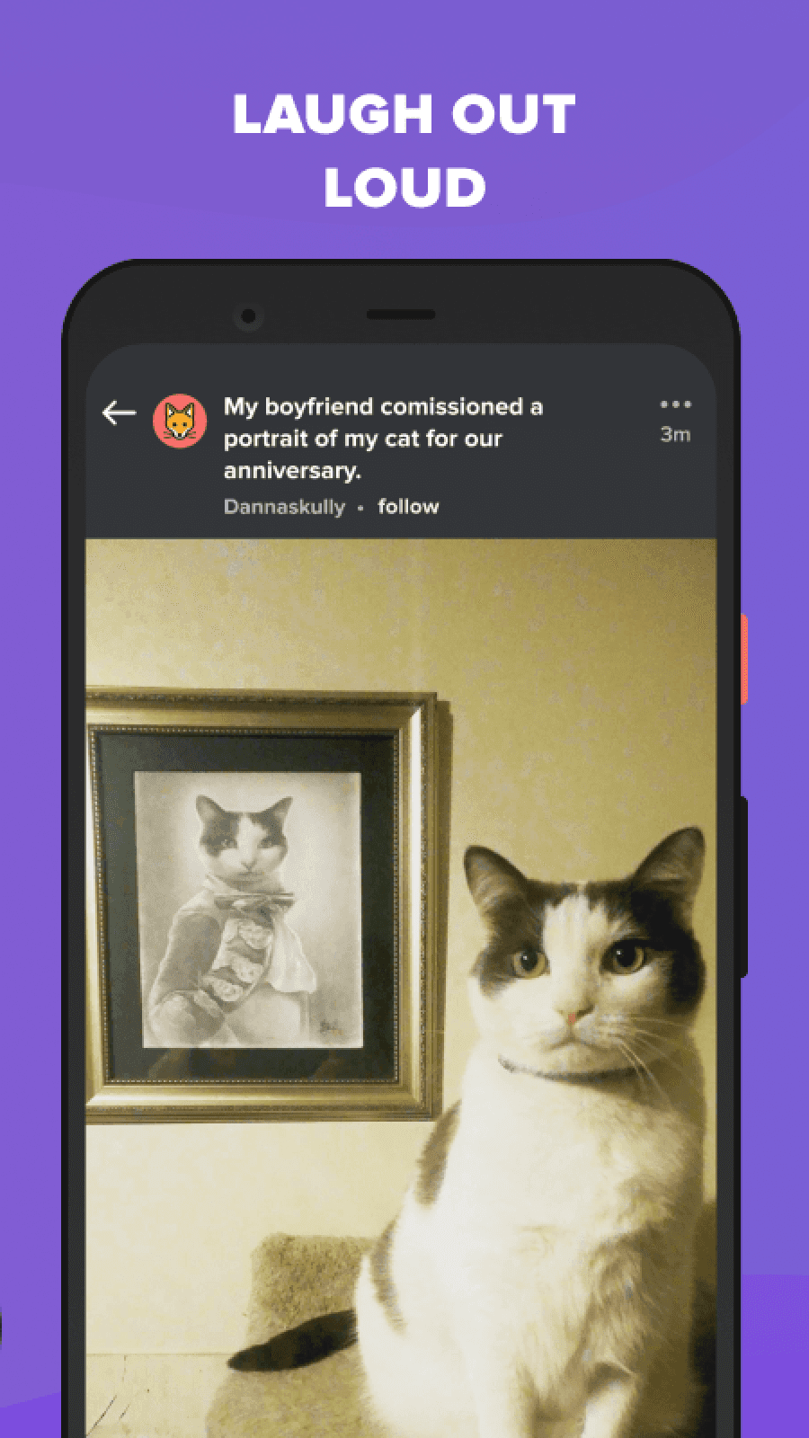 Imgur Screenshot 4
