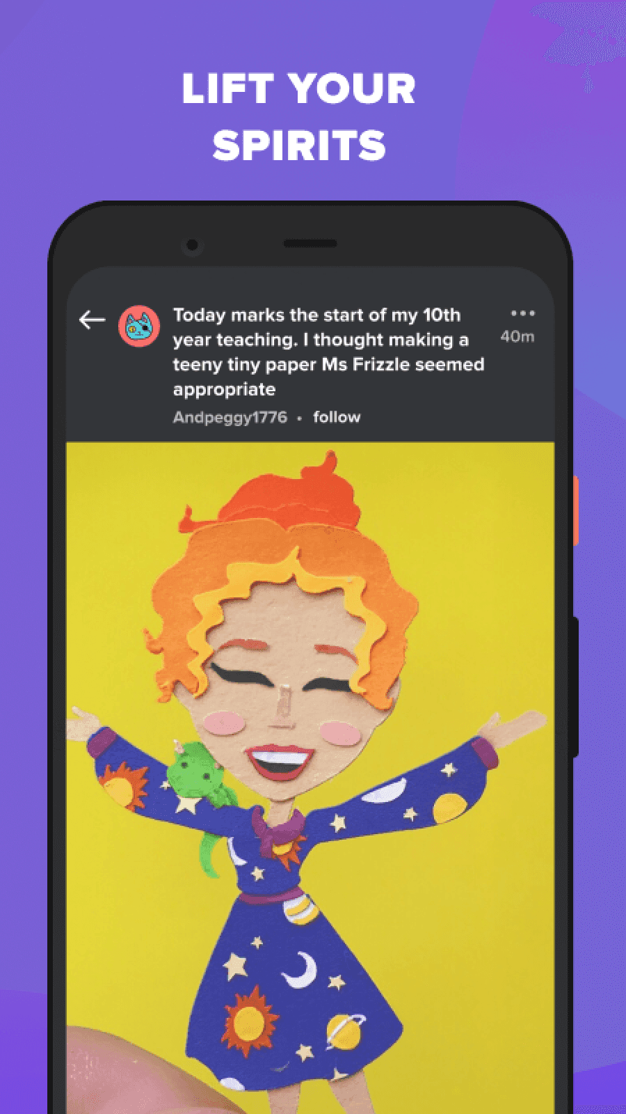 Imgur Screenshot 5