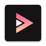 LibreTube
