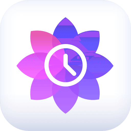 Sattva
