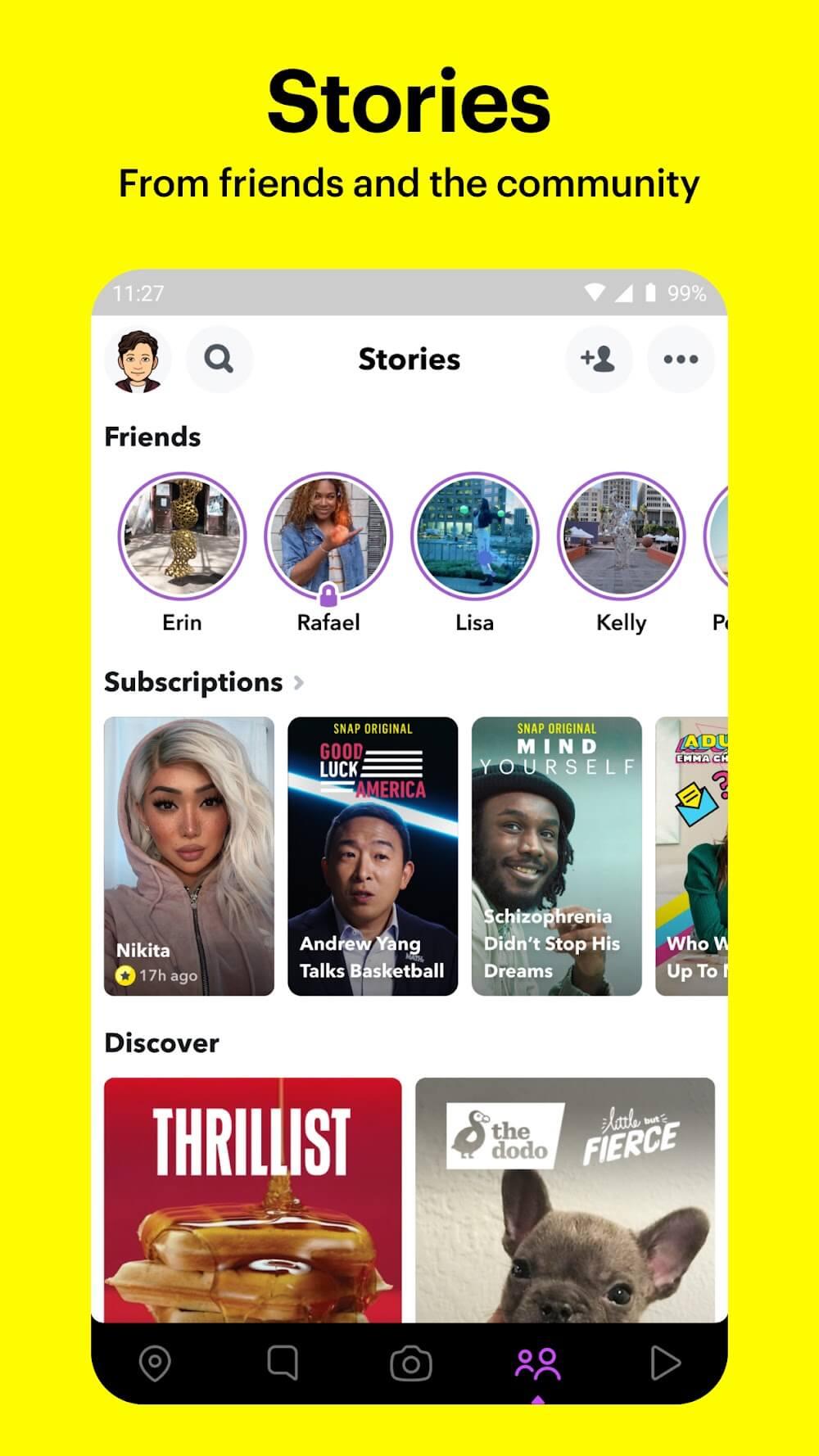 Screenshot 4