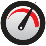 SpeedChecker