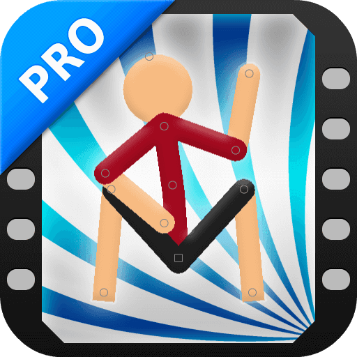 Stick Nodes Pro