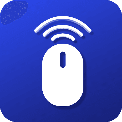WiFi Mouse Pro