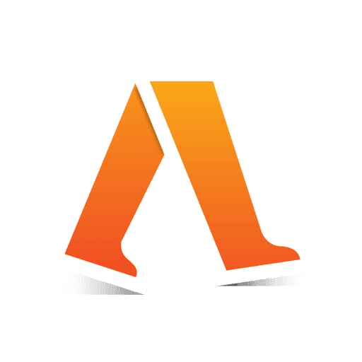 Accupedo