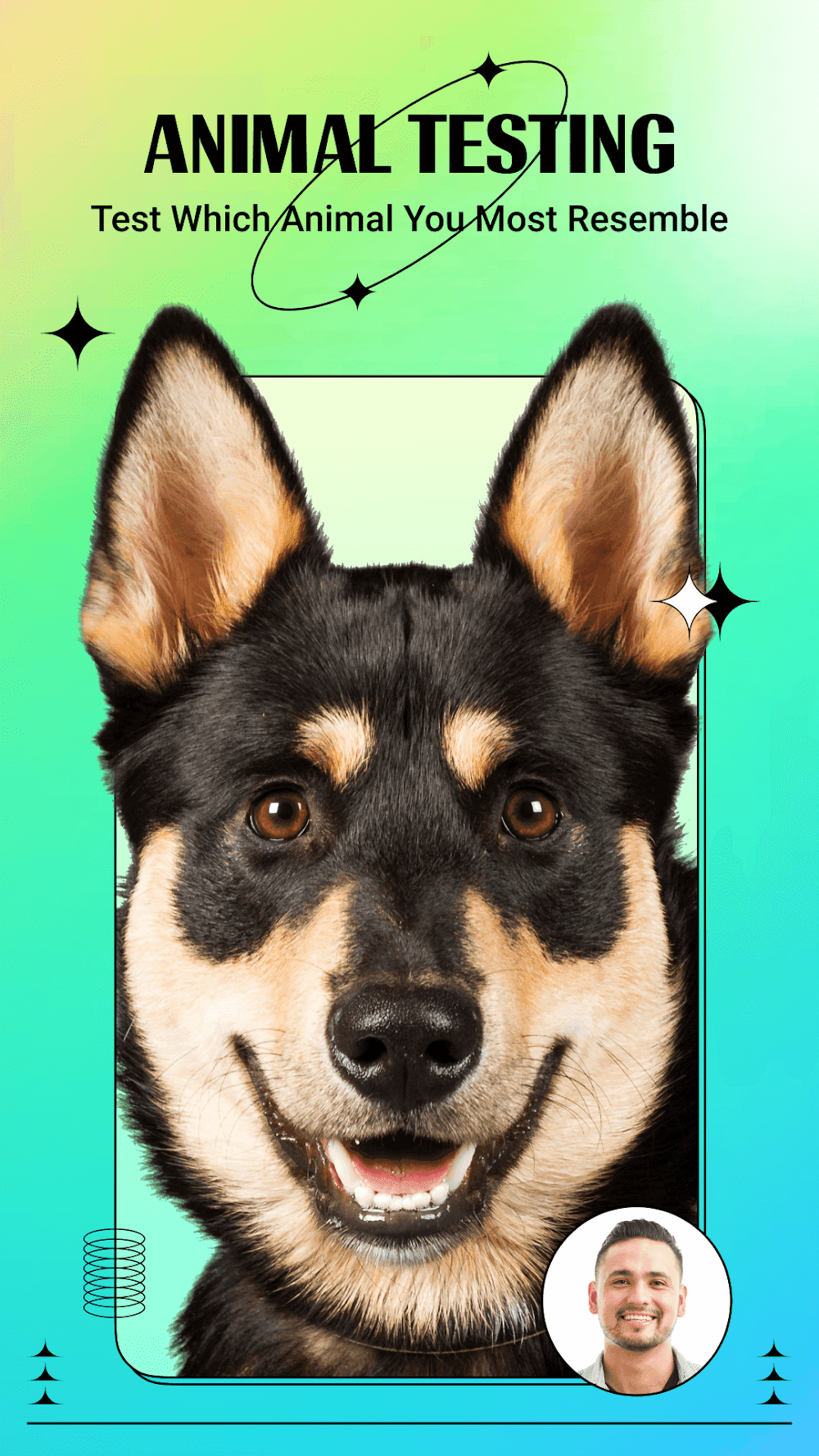 ArtPlay Screenshot 1
