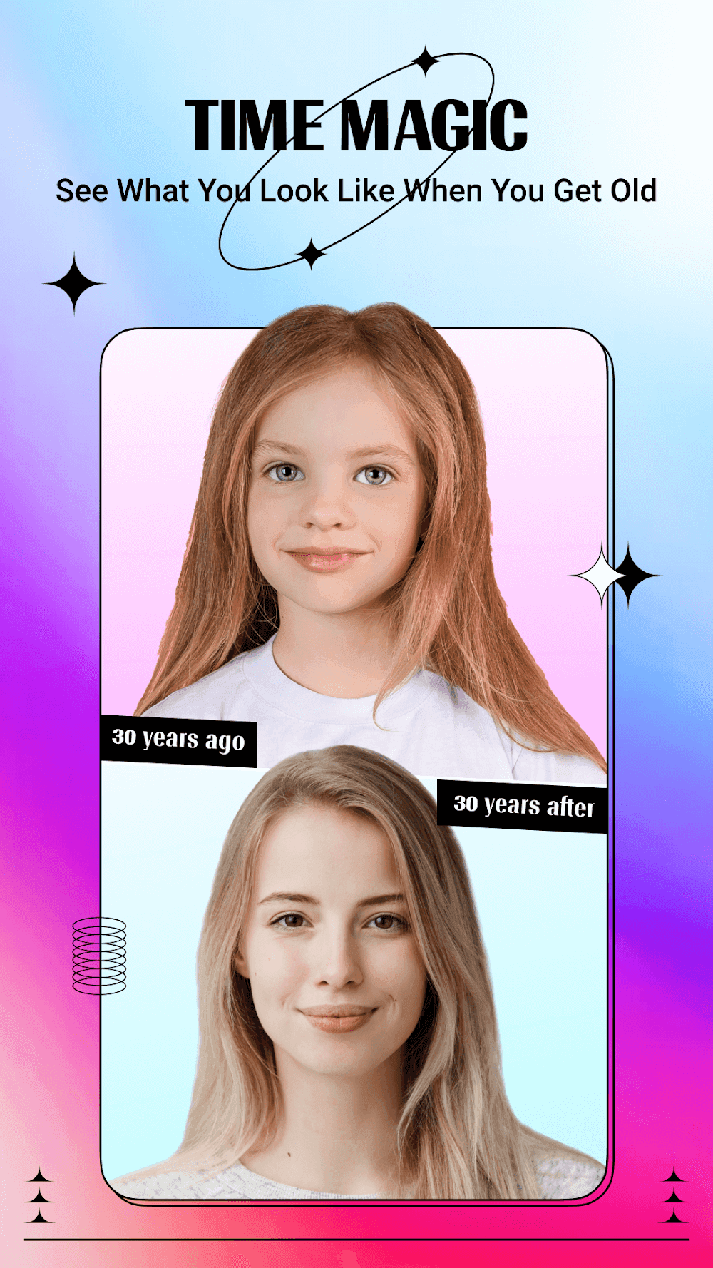 ArtPlay Screenshot 3