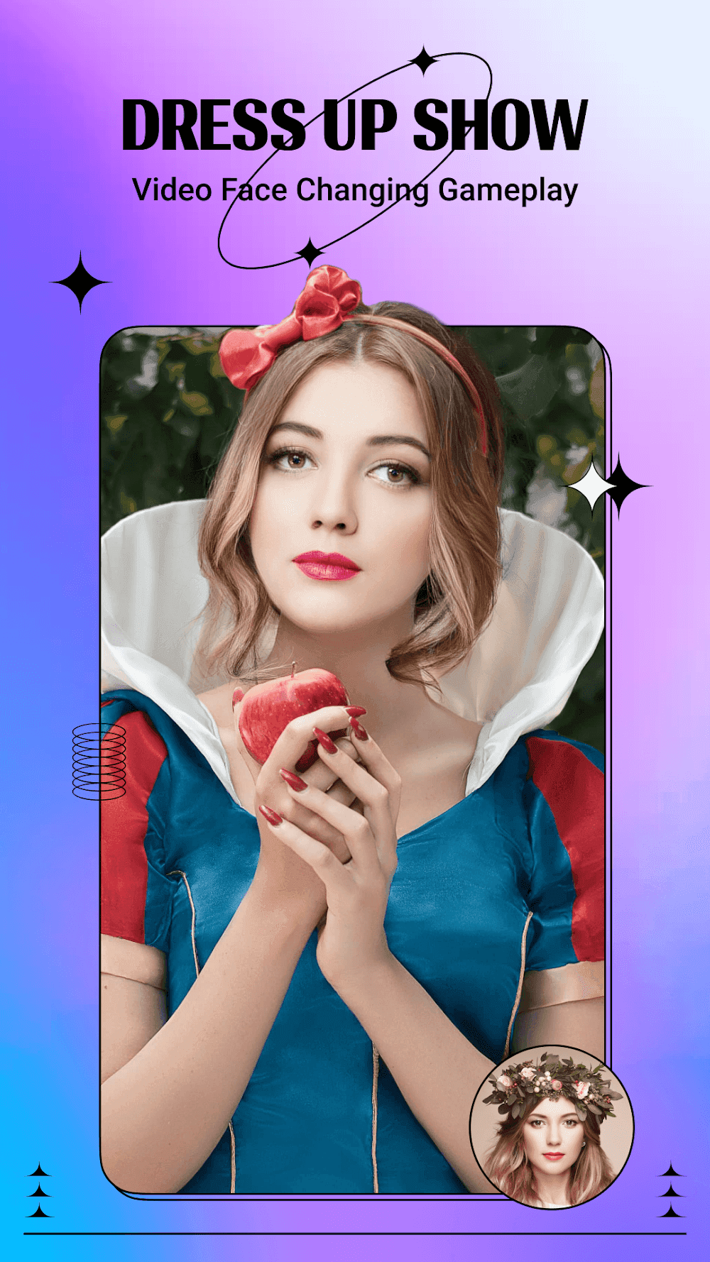 ArtPlay Screenshot 4