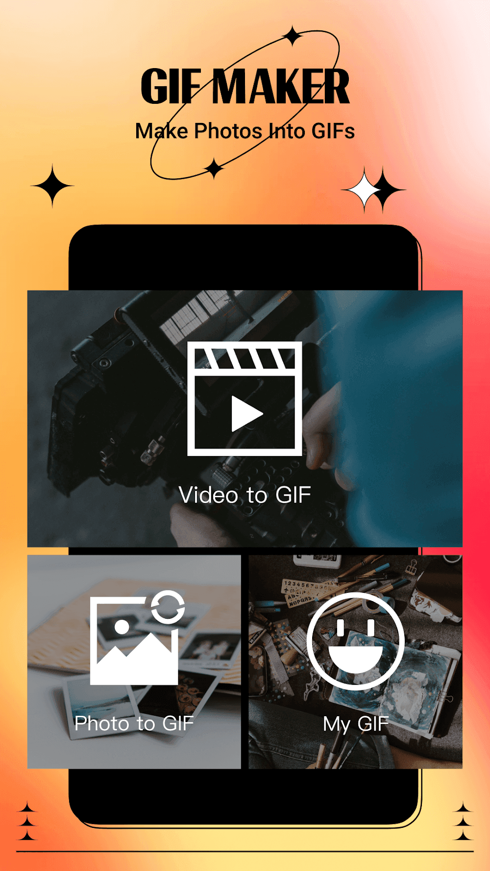 ArtPlay Screenshot 6