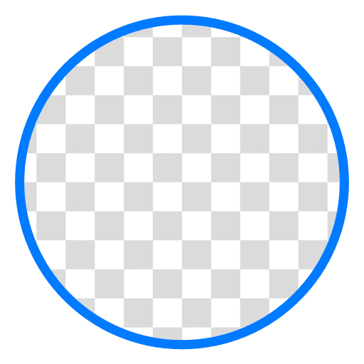 Background Eraser