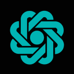 NowAI