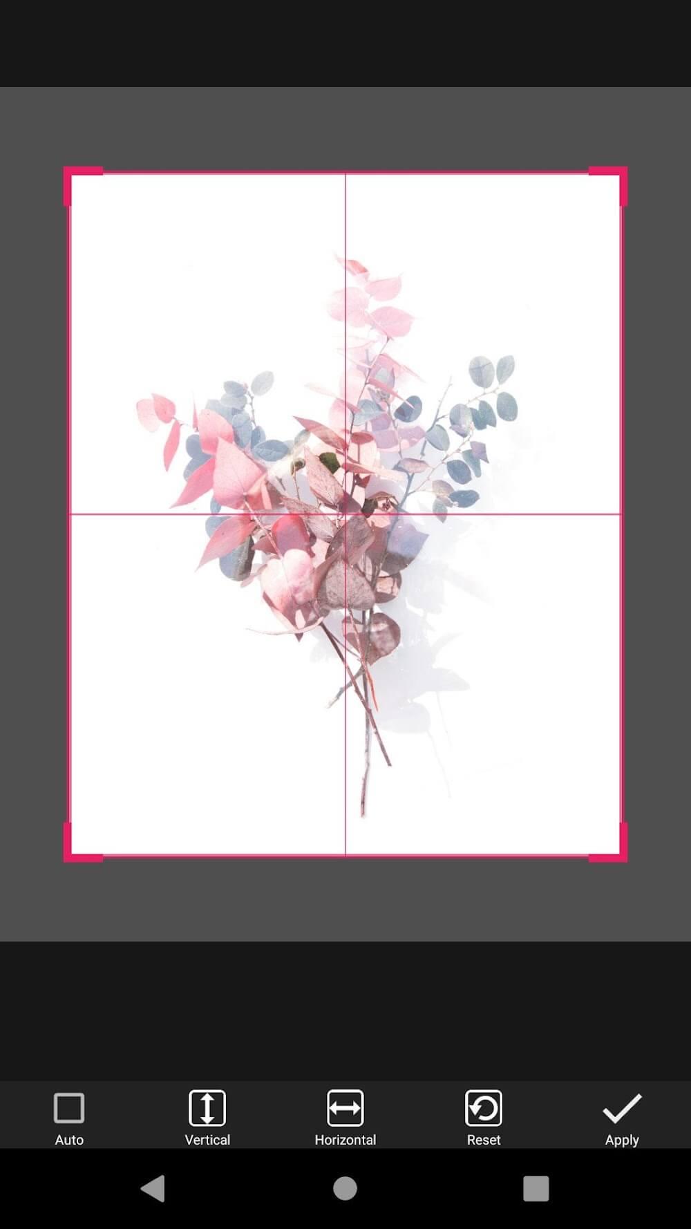 ComicScreen Screenshot 5