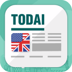 Easy English News