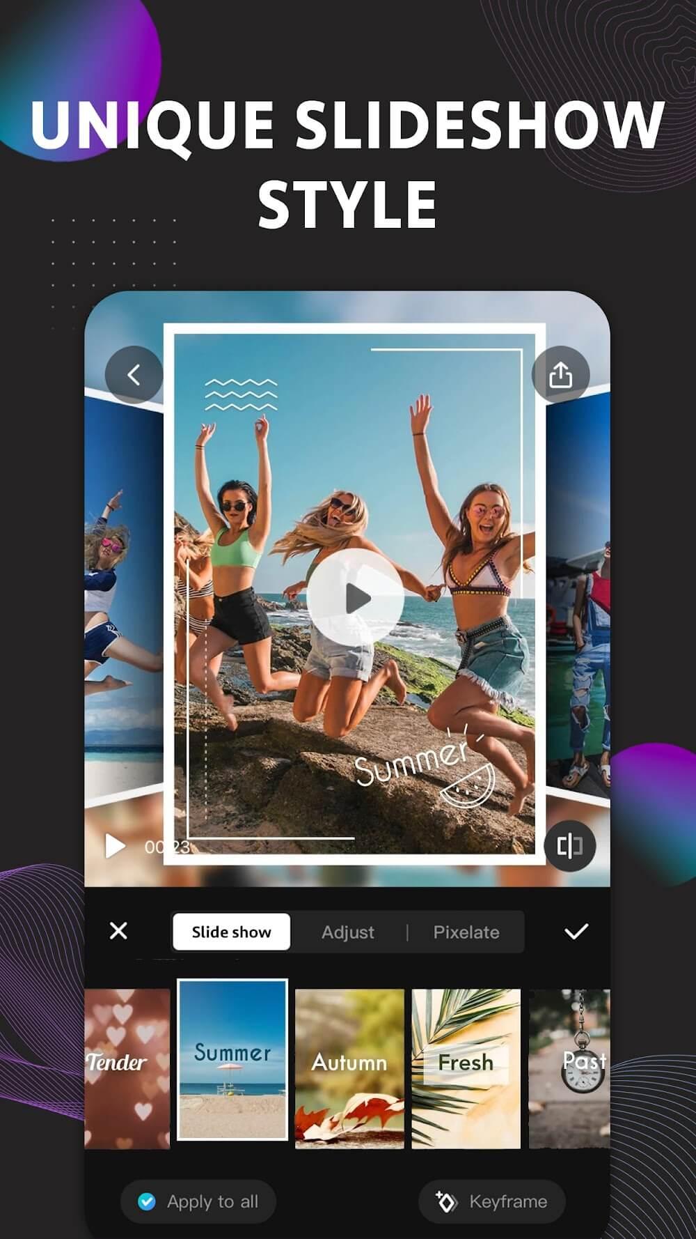EasyCut Screenshot 3