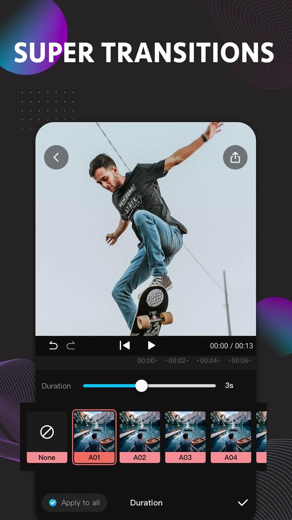 EasyCut Screenshot 5