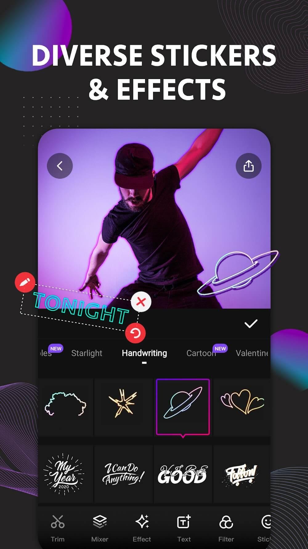 EasyCut Screenshot 4