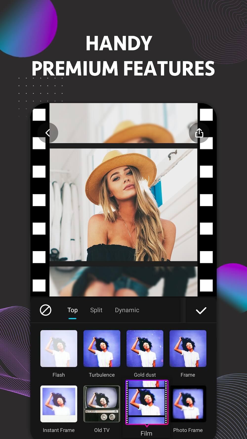 EasyCut Screenshot 6