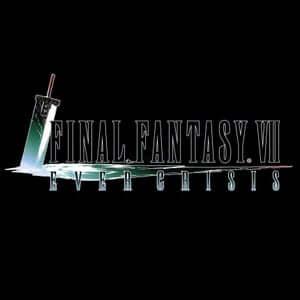 Final Fantasy VII: Ever Crisis