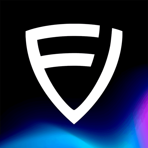 Formacar 3D