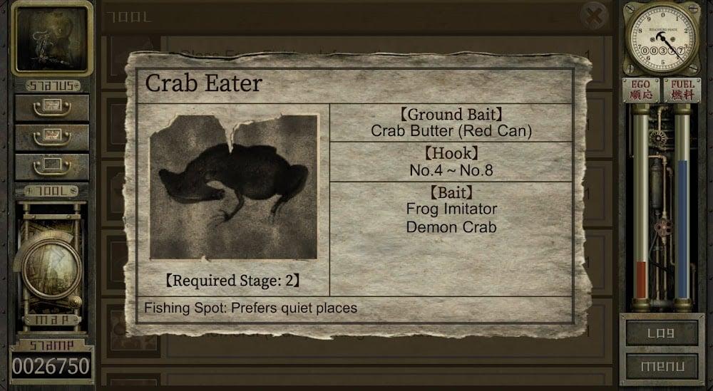 Garage: Bad Dream Adventure Screenshot 5