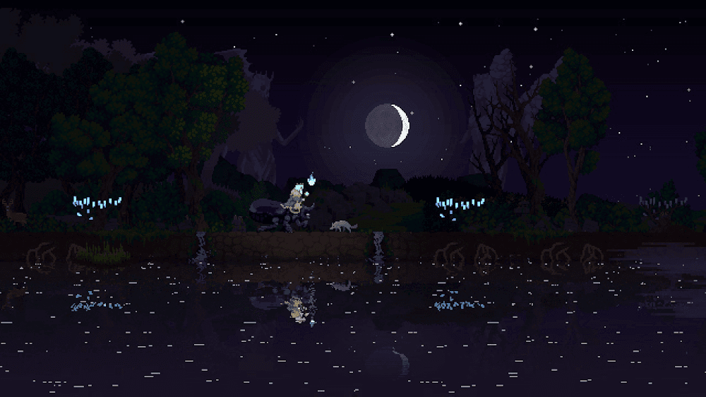 Kingdom Two Crowns Screenshot 6