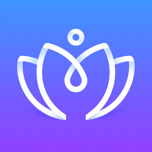 Meditopia