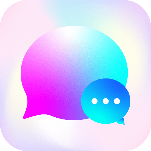 Messenger Theme