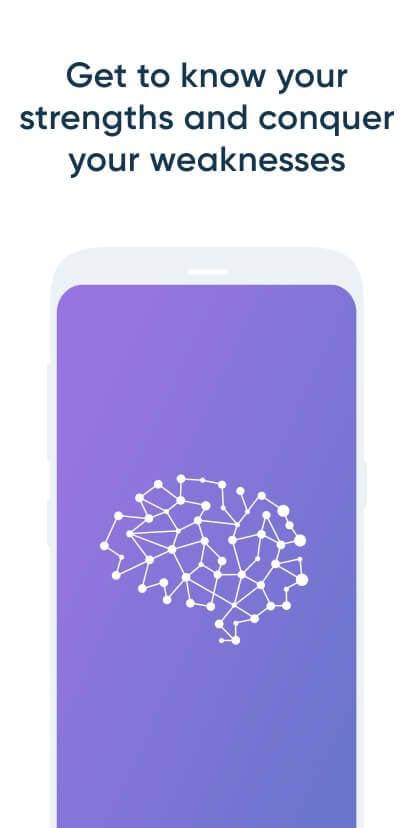 NeuroNation Screenshot 6