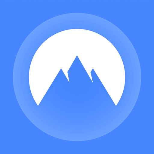 NordVPN Premium