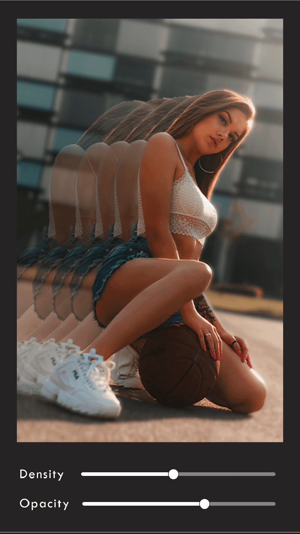 Pixlab Screenshot 3