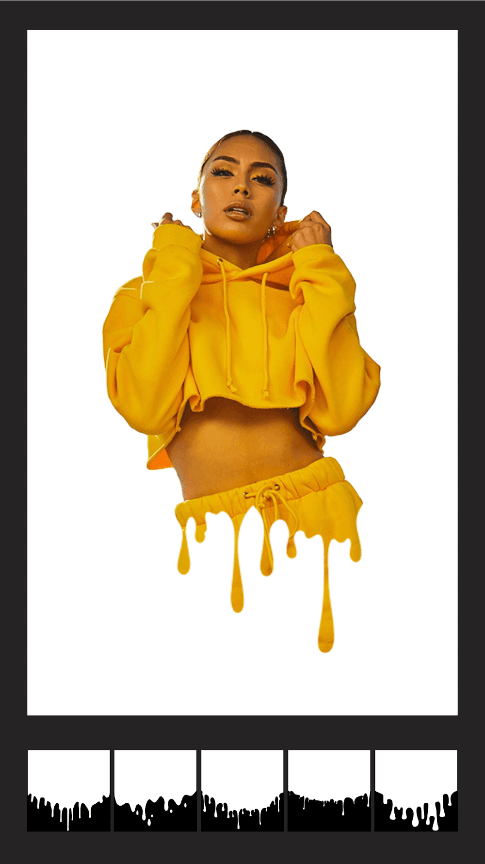 Pixlab Screenshot 4