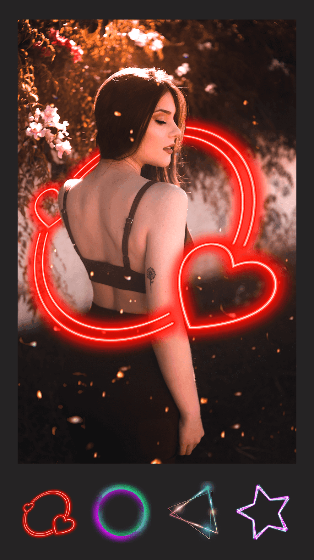 Pixlab Screenshot 6