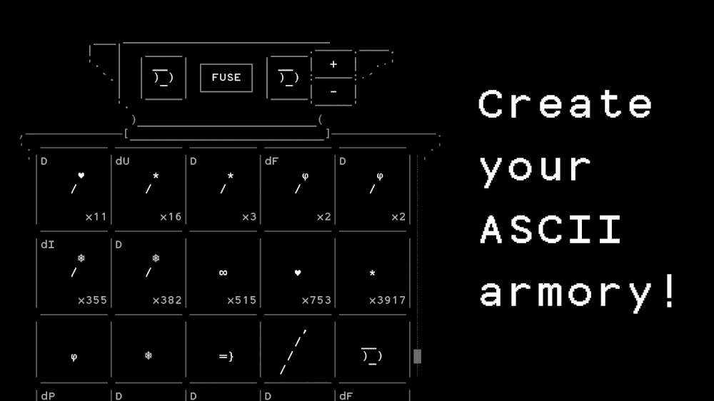 Stone Story RPG Screenshot 5